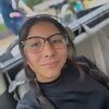 salasezabella24
